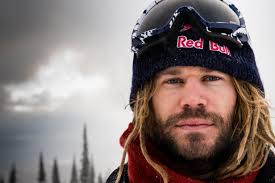 25 Things You Didn't Know About John Jackson