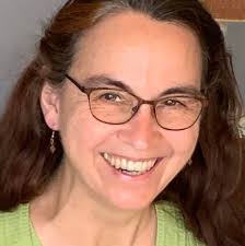 Is there a list of corn-free grocery items?