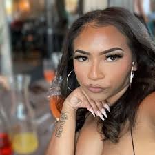 Patzy (@patzy__) • Instagram photos and videos