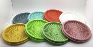 Free delivery and returns on ebay plus items for plus members. Pin On Vintage Tupperware