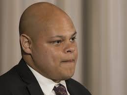 Tory MP, unions concerned about lack of labour minister