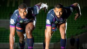 Josh addo carr sprint training with roger fabri 2018. Addo Carr Wants Teammate To Stay Daily Mercury