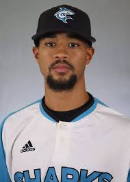 2021 Baseball Roster