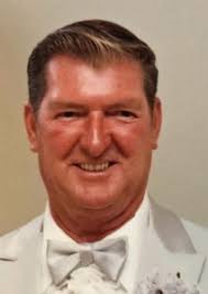 Donald Krause Obituary