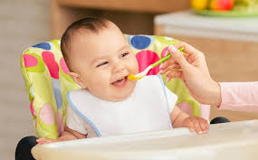 Canlılar arasında en yardıma muhtaç türün insan bebekleri olduğunu biliyor  muydunuz? İşte bebeklerin yavaş gelişiminin sebebi!