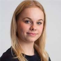 90+ "Michèle Martens" profiles