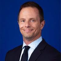 Christopher Brisson Email & Phone Number