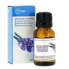 We did not find results for: Esencia Lavanda 15 Ml Ref I3131 Farmacia Del Pilar