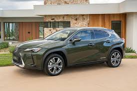 Image result for Nori Green 2021 UX