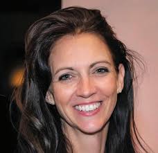 Paso Robles Press • November 14, 2024 by 13 Stars Media