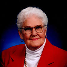 Rebecca Higgs Feagins Obituary November 22, 2018