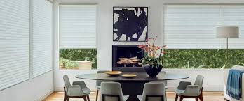 Maybe you would like to learn more about one of these? Design Gallery Inc Blinds Shades Shutters Drapery Idaho Falls Id