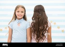 Image result for Frisuren für Mädchen