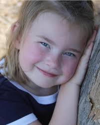 Happy 22nd Birthday to our 9/11 girl! You bring so much joy and laughter to  us all. You have a keen eye for beauty and art and we love your perspective  on