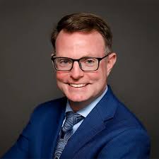 Franchise Leadership