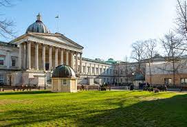 Ucl was founded in 1826. Ucl Alumni Recent Graduates Network Linkedin