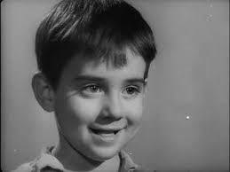 Marcellino Pane e Vino (1955) Trailer