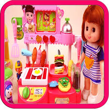We teach kids how to cook through engaging video lessons! Cooking Toys Kids Videos Apk 1 3 Download For Android Download Cooking Toys Kids Videos Apk Latest Version Apkfab Com
