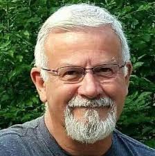 Man passes away after fighting cancer