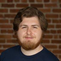 Nicholas Dart's Instagram, Twitter & Facebook