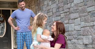 Good battles evil in this timeless story of biblical heroism. 9 Powerful Pro Life Movies Everyone Should Watch