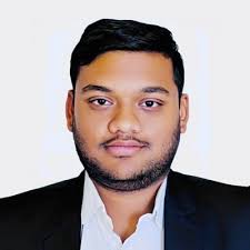 polyschoolproud #asu #technology #innovation #gopoly #asuchangingfutures