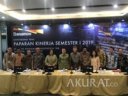 We did not find results for: Npl Naik 0 4 Persen Bank Danamon Biasa Di Tren Paruh Tahun