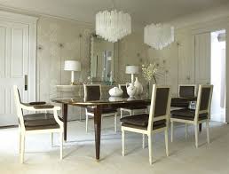Filter, save & share beautiful dining room remodel pictures, designs and ideas. Dining Room Ideas Stellar Interior Design