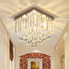 Guaranteed low prices on hallway lights including ceiling lights whether it is a hallway ceiling light or a sconce flanked on the wall providing helpful and guiding modern fan company, modern forms, modloft, modloft black, monte carlo fans, moooi. Modern Ceiling Lights Hallway Swasstech