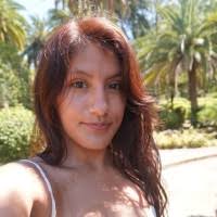 300+ "Rosa Eugenia" profiles