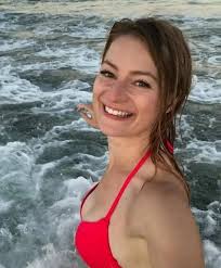 Wow 😲😲😍😍😱😱😱 . . . #fyp #viral #trending #FreedomChasers #funny  #comedy #love #parody #reaction #model #swimsuit #bikini #Olympics #athlete  #sport