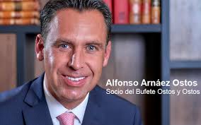 Tutvu portfoolioga ja võta broneerimiseks fotograafiga ühendust. La Herencia De Grandes Penalistas Lideres Mexicanos