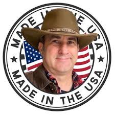 Ed Novick (@ednovick)