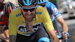 Wiggins Eyes Tour After California Win Tour De France Bradley Wiggins Olympic Games