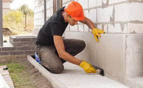 Everdry waterproofing of columbus 4271 weaver court hilliard, ohio 43026 ohio city, oh 43026 us phone: Is Basement Waterproofing Worth It Everdry Toledo Oh Mi