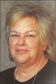 It's election time again