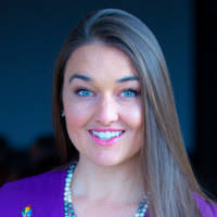 Desiree Galloway's Instagram, Twitter & Facebook