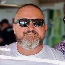 CPAP Weight gain? Is that a thing? My diet hasn't changed, nothing has  changed. I've now started CPAP for 3 weeks and gained 4kg... 🤦‍♀️ Along  with a lovely cough to which