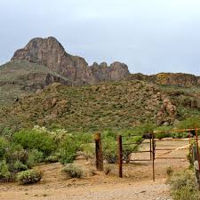 Visit our nearest store in colorado or arizona. 2nd Builder Exits Upscale 178 Home Project At Former Guest Ranch In Marana Local News Tucson Com
