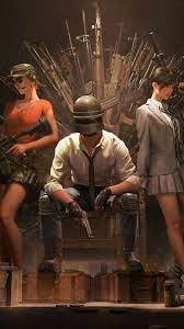 En Donde Juegas Al Pubg Pubg Mobile Comparte Pubg Pc Reacciona Pubg C Hd Wallpaper Android Fondos De Pantalla Hd Para Iphone Fondos De Pantalla De Juegos