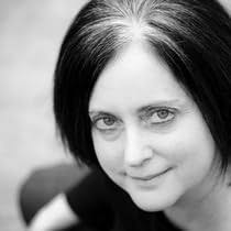 Amazon.com: George A. Soper: books, biography, latest update