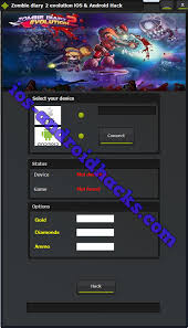 Zombie diary 2 evolution mod and hack mod: Zombie Diary 2 Hack Cheats This Page Is Decidated To Zombie Diary 2 Hack Zombie Diary 2 Cheats Zombie Diary 2 Cheats Android Zombie Diary 2 Hacked Apk Download Zombie Diary
