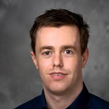 Work in parameterized model reduction, parametric reduced models,  decomposition based uncertainty quantification and decomposition based UQ.