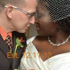 This is why you feel alone in your marriage #married4real #marriage #love  #relationship #communication #marriagepodcast