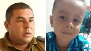 Pide hablar "urgente": el excomisario Walter Maciel solicitó volver a  declarar por el caso Loan Peña