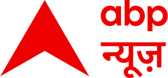 Top features of the abp live news app app : Watch Abp News Live Online Live Streaming On Airtel Xstream Airtel Tv