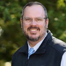 I am excited to announce that I have accepted a position with SHI  International as an Inside Account Executive. I would like to thank all  those who have guided me throughout this