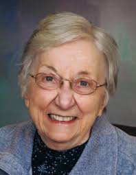 Contributions to the tribute of Lola Mae Glover