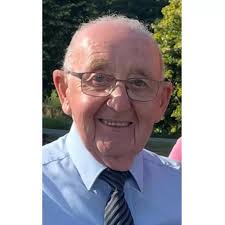 Latest death notices across Wales as families remember loved ones