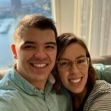 AFAF Peer to Peer Fundraising